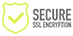 Elysian Realty SSL Secure